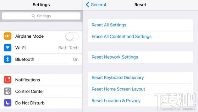 iOS10问题修复了没有?iOS10问题汇总