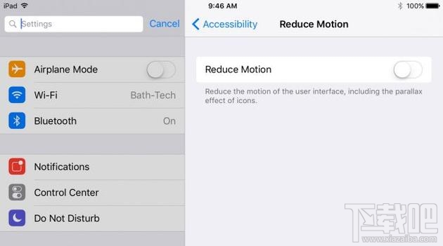 iOS10问题修复了没有?iOS10问题汇总