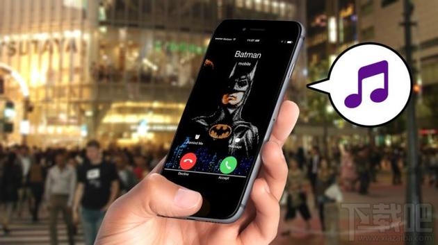 iOS10问题修复了没有?iOS10问题汇总