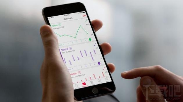 iOS10问题修复了没有?iOS10问题汇总