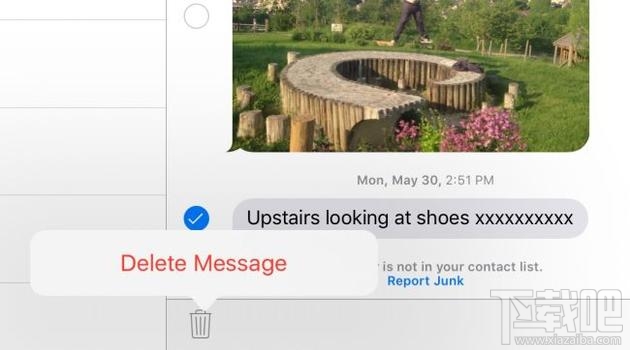 iOS10问题修复了没有?iOS10问题汇总