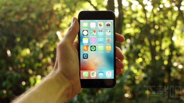 iOS10问题修复了没有?iOS10问题汇总