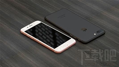 iPhone7发热掉电是怎么回事？iPhone7耗电快解决方法