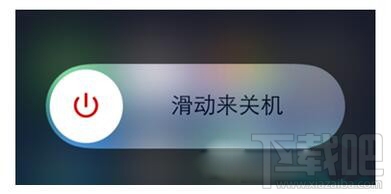 iPhone7无法连接到iTunes Store是怎么回事？iPhone7无法连接到iTunes Store解决方法