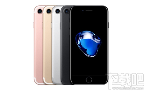 iPhone7怎么批量删除通话记录 iPhone7批量删除通话记录方法