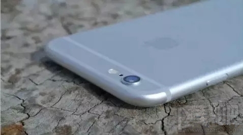 iOS10重启变砖是怎么回事？iOS10重启变砖怎么办