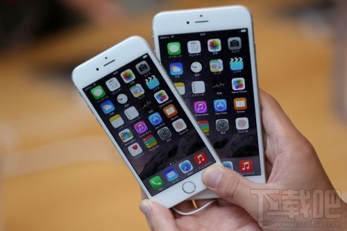 iPhone6屏幕失灵是怎么回事 iphone6触屏没反应怎么办