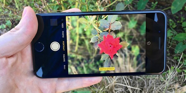 苹果iOS10.1开发者预览版Beta4固件下载地址大全