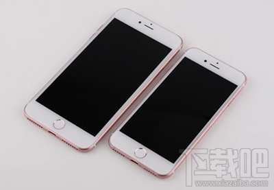iPhone7软件闪退怎么办？iPhone7软件闪退有效解决方法
