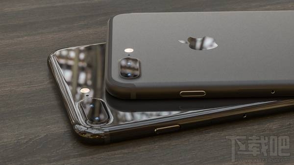 iPhone 7 Plus老是自动注销是怎么回事？iPhone 7 Plus老是自动注销怎么办