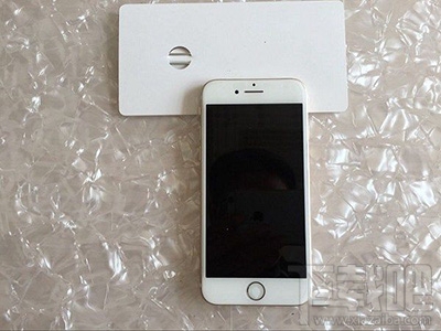 iPhone7来电听不到声音怎么办