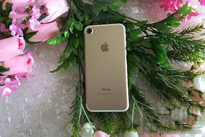 iPhone7来电听不到声音怎么办