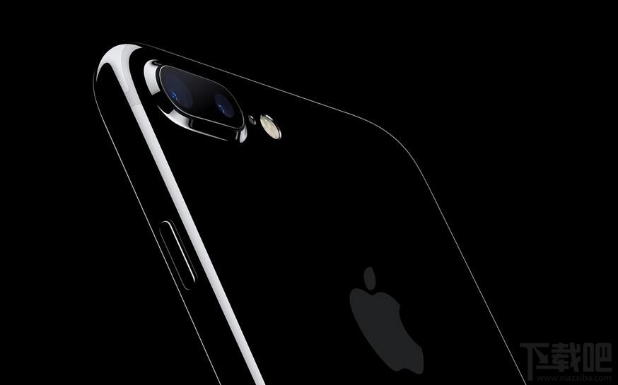 亮黑色iPhone7/7 Plus为什么总是缺货？亮黑色iPhone7/7 Plus缺货原因