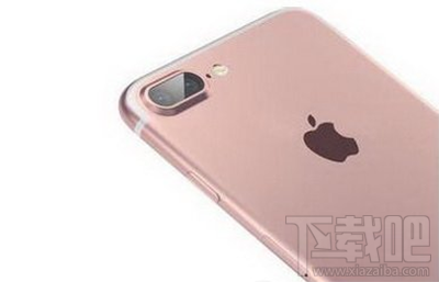 iPhone7使用微信时语音忽大忽小怎么解决？