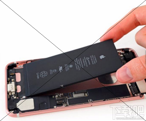 iPhone7不为人知的秘密你知道几个？