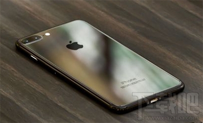 iPhone7换机怎么转移数据