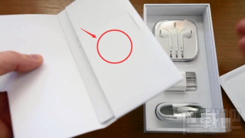 iPhone7sim卡怎么插？iPhone7插卡需要关机吗