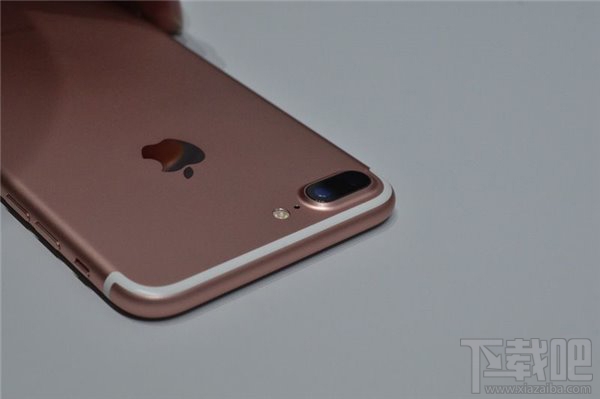 iOS10.1开发者预览版Beta1更新了什么？iOS10.1开发者预览版Beta1更新内容一览