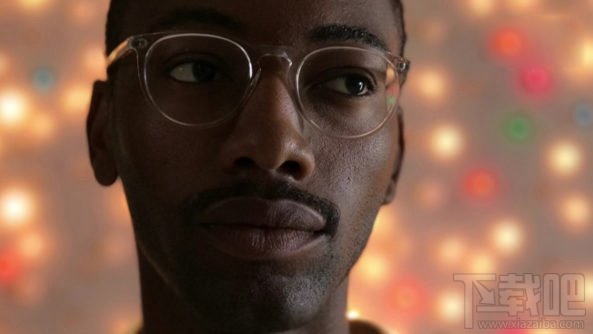 iOS10.1开发者预览版Beta1更新了什么？iOS10.1开发者预览版Beta1更新内容一览