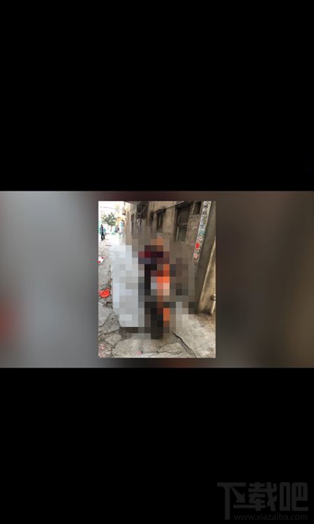 iOS10照片回忆功能是什么?iOS10照片回忆视频怎么使用