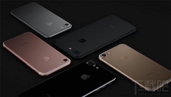 5个设置让你的iPhone7/7 Plus更加好用