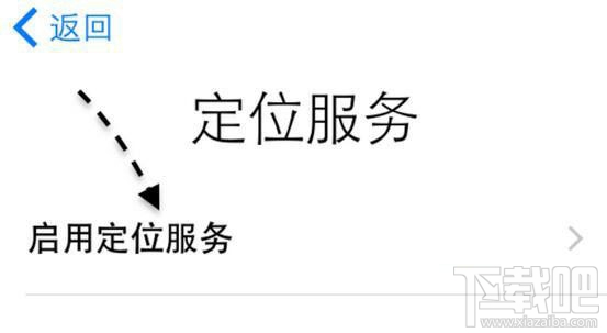 苹果iPhone7/7 Plus激活方法 iPhone7/7 Plus手机激活教程