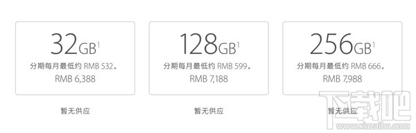 同样的价钱 买iPhone 7还是买iPhone 6s Plus好呢
