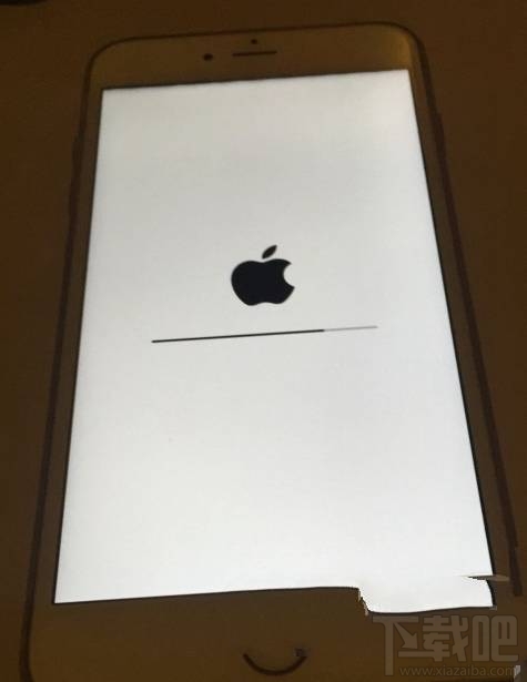 苹果iPhone手机资料如何转移到新iPhone7上