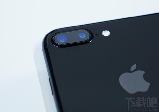 iPhone 7 Plus支持快充吗