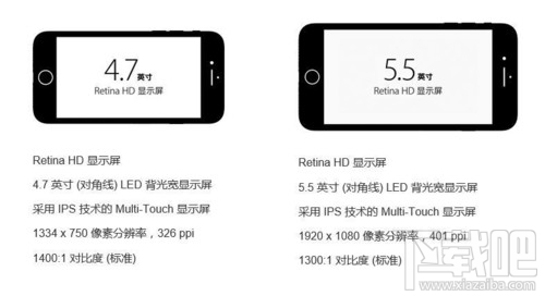 iPhone7值得买吗？iPhone7不值得买的理由