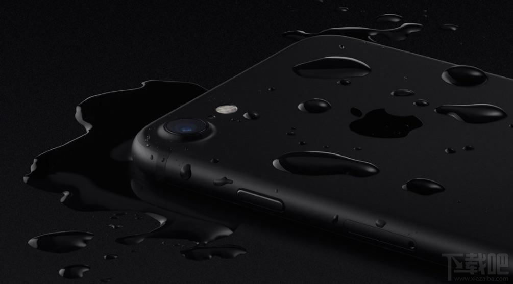 盘点苹果iPhone 7最值得期待的 7 项改动