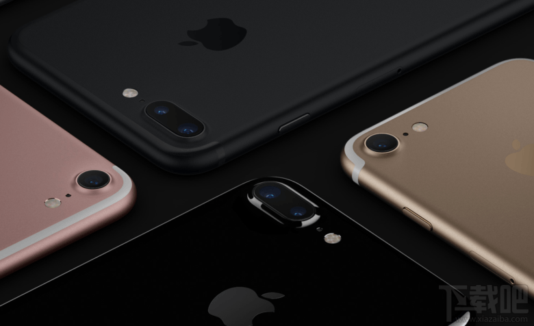 盘点苹果iPhone 7最值得期待的 7 项改动