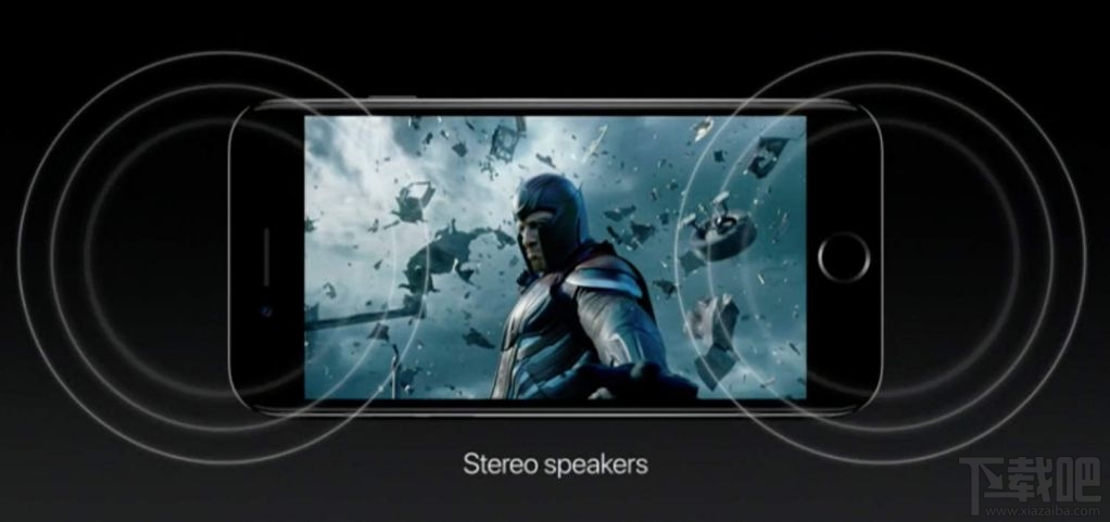 盘点苹果iPhone 7最值得期待的 7 项改动