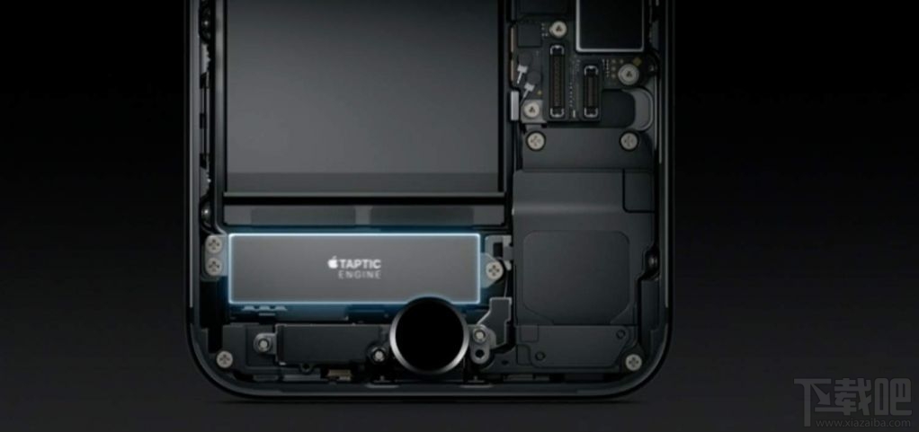 盘点苹果iPhone 7最值得期待的 7 项改动