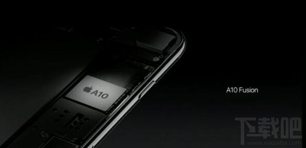 盘点苹果iPhone 7最值得期待的 7 项改动
