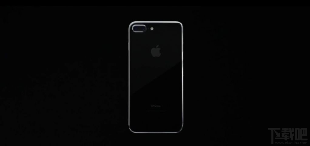 盘点苹果iPhone 7最值得期待的 7 项改动