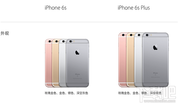 iphone7发布后iphone6s会降价吗 iphone7上市6s价格有变化吗