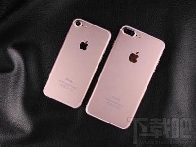iphone7港版支持电信吗 iphone7港版有电信版吗