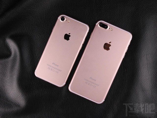 iPhone7国行和港版有什么区别 iPhone7港版为什么国行便宜