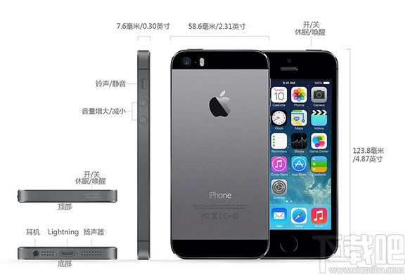 iPhone7国行和港版有什么区别 iPhone7港版为什么国行便宜