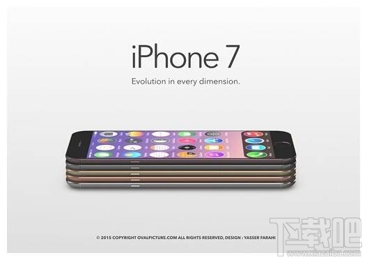 iphone7女神紫图片，iphone7女神紫色价格
