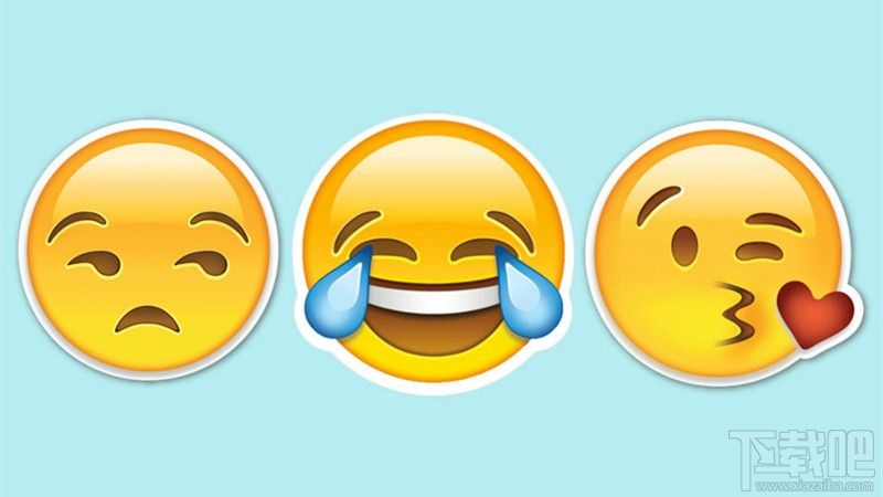 新版的iMessage怎么样 iOS 10新版iMessage更新了什么