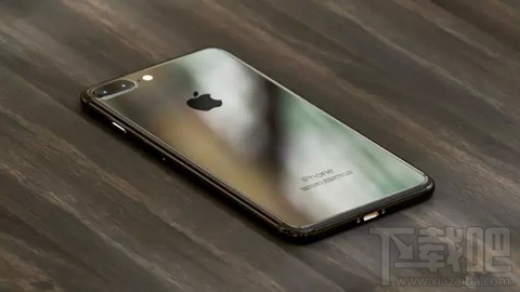 iphone7新增两种黑色？iphone7亚光黑和钢琴黑哪个好看