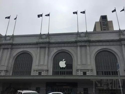 iphone7新增两种黑色？iphone7亚光黑和钢琴黑哪个好看