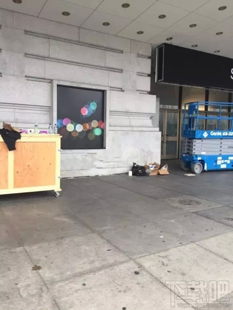 iphone7新增两种黑色？iphone7亚光黑和钢琴黑哪个好看