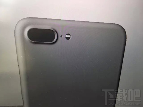 iphone7新增两种黑色？iphone7亚光黑和钢琴黑哪个好看