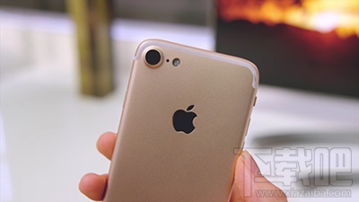iPhone7哪些国家首发 iPhone7首发国家哪个版本最便宜
