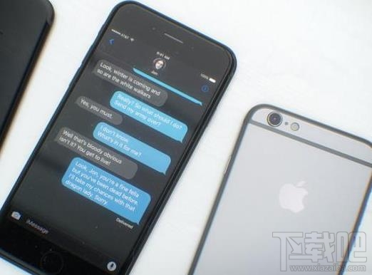 iphone7电信预约入口 iphone7预定时间及预约攻略