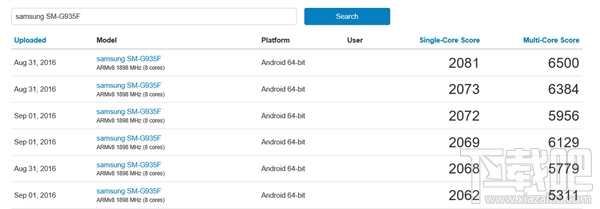 iPhone 7 Plus处理器怎么样 iPhone 7 Plus处理器曝光