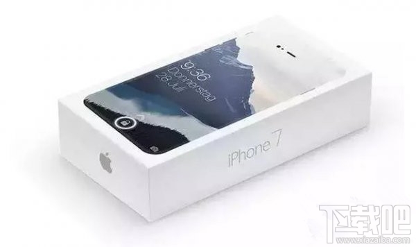 iPhone 7为什么值得买？iPhone 7值得买的理由